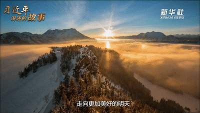 7.gif