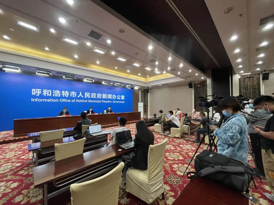 微信图片_20221211165422.jpg