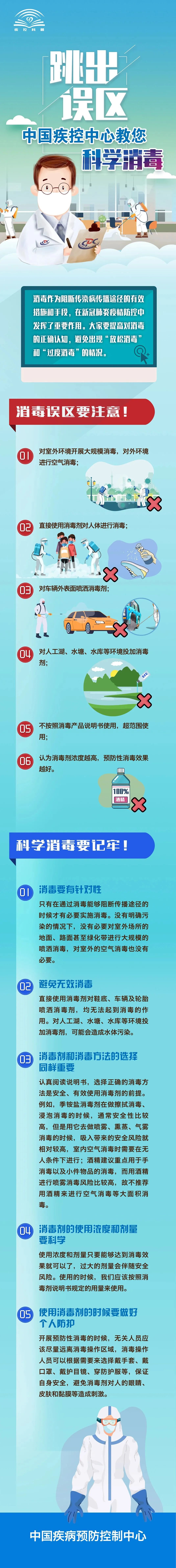 微信图片_20230203231732.jpg