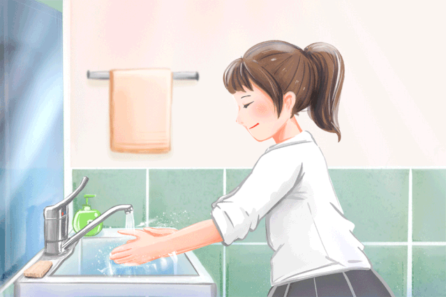 3.gif