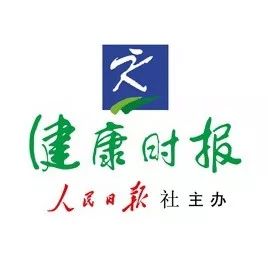 微信图片_20230306105043.jpg