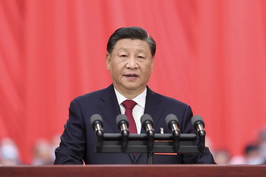 微信图片_20230315102115.jpg