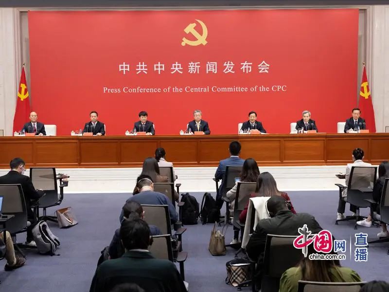 微信图片_20230315112119.jpg