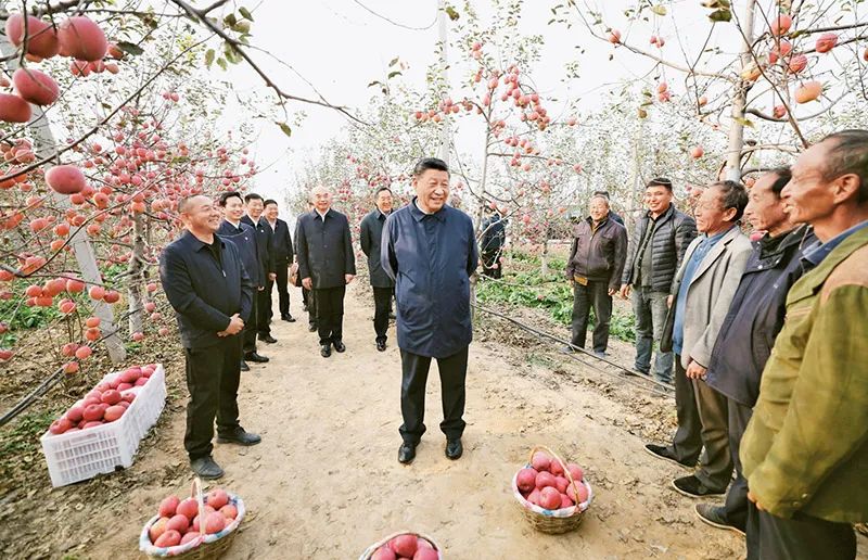 微信图片_20230327150901.jpg