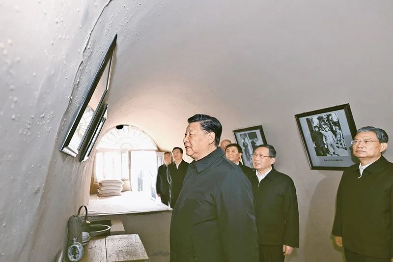 微信图片_20230327151315.jpg