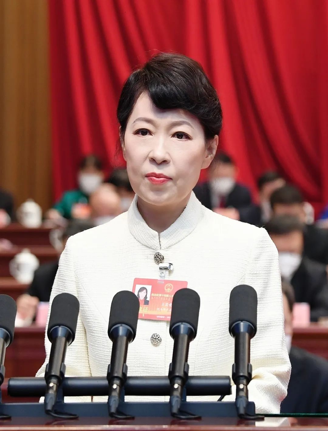 微信图片_20230411154809.jpg