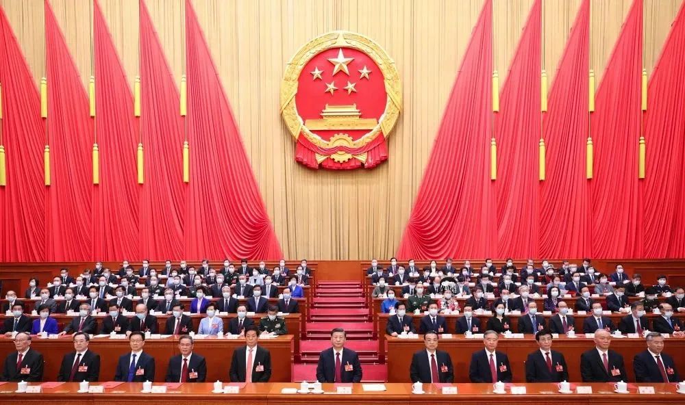 微信图片_20230421104147.jpg