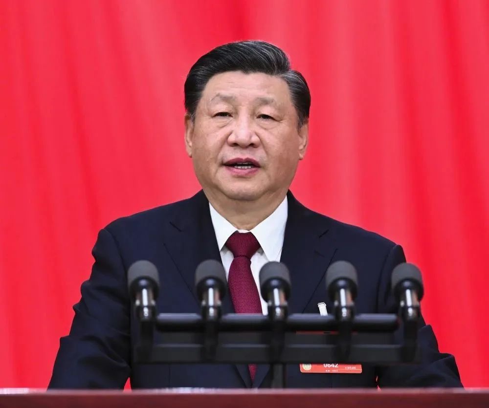 微信图片_20230421104709.jpg