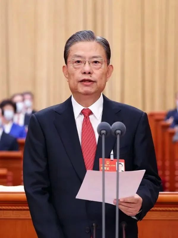 微信图片_20230421105047.jpg