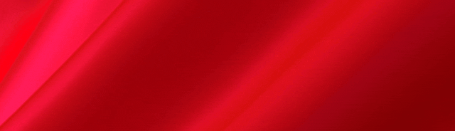 640 (1).gif