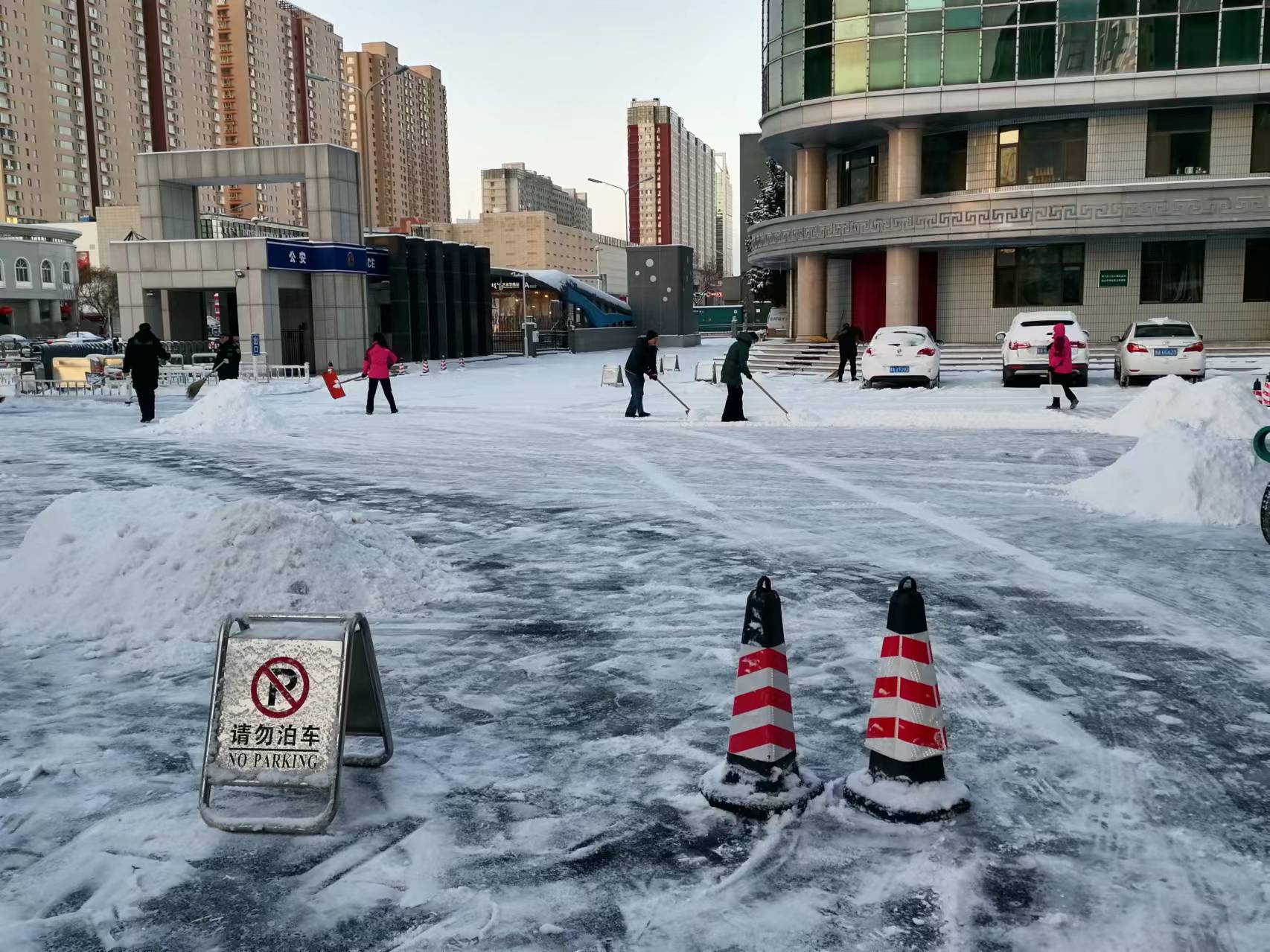 微信图片_20240228093543.jpg