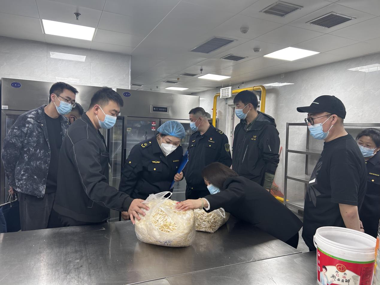 图片7.jpg