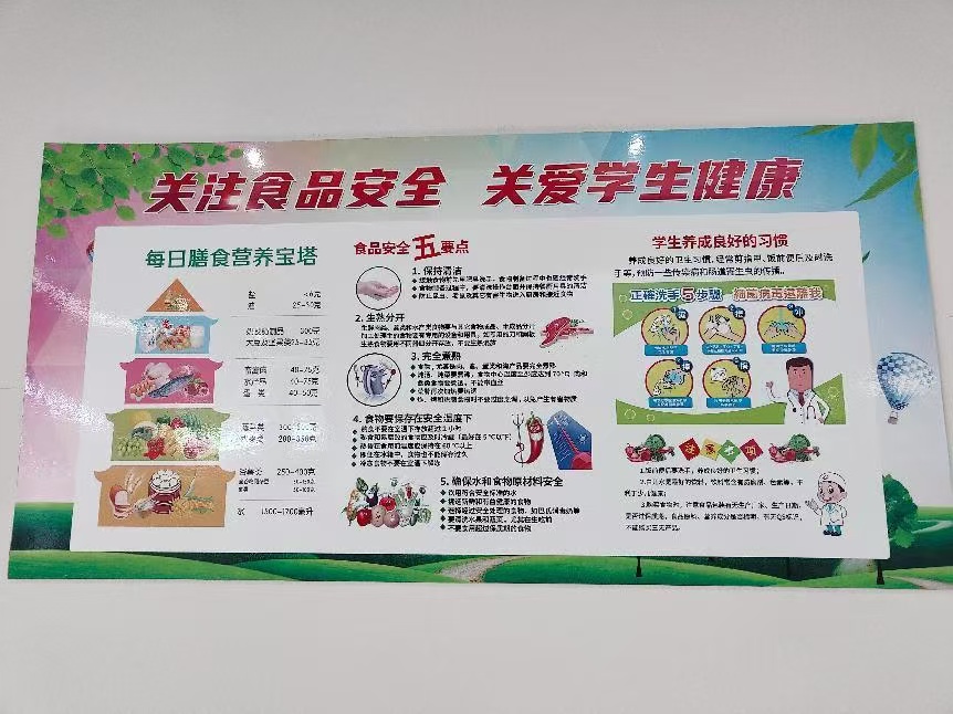 36e91531a992b7ebc54eb01681c0956.jpg