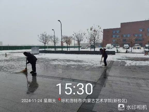 f63971044bd9965b395ba570cacb99e.jpg