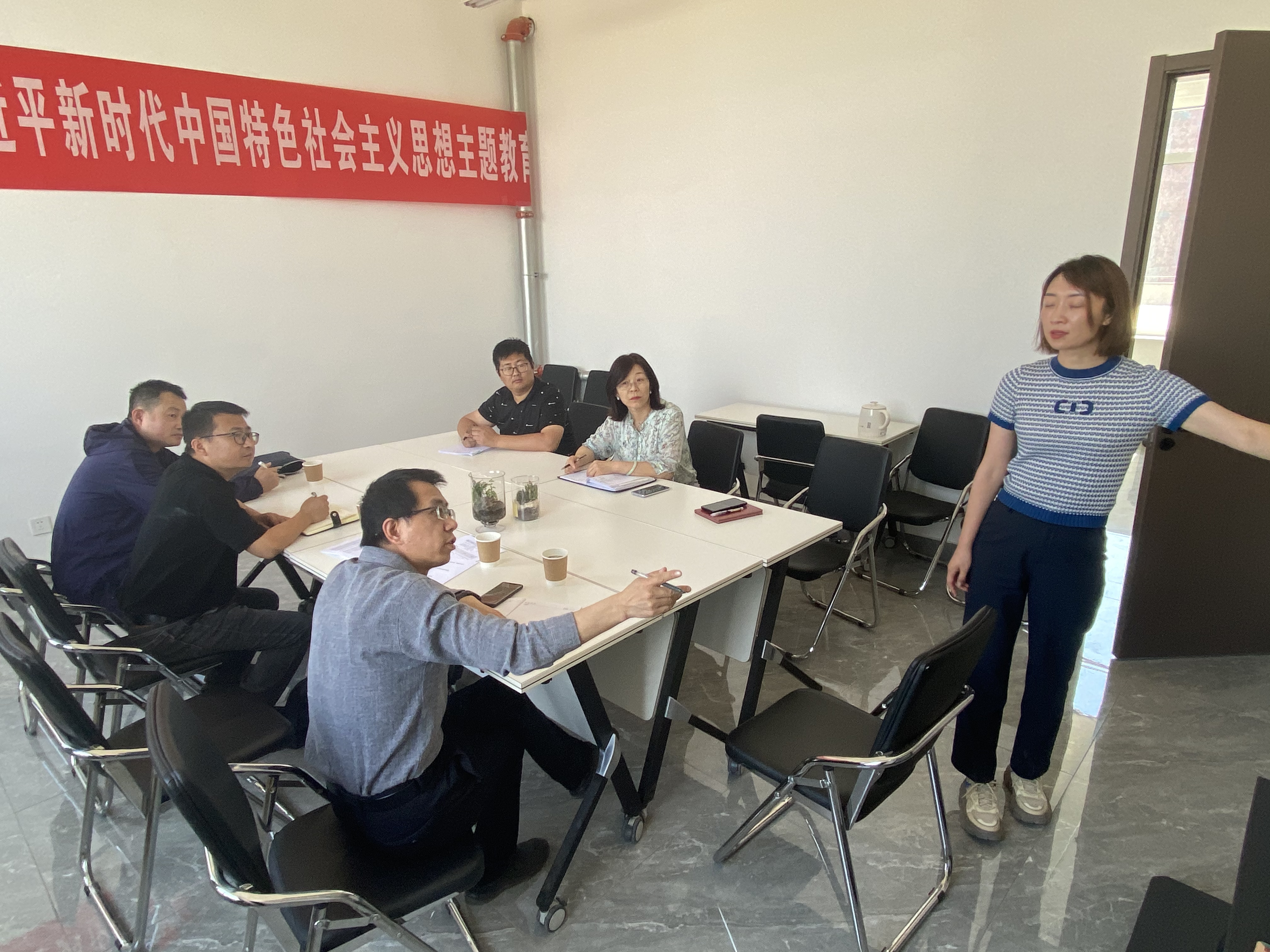 微信图片_20230619210804.jpg
