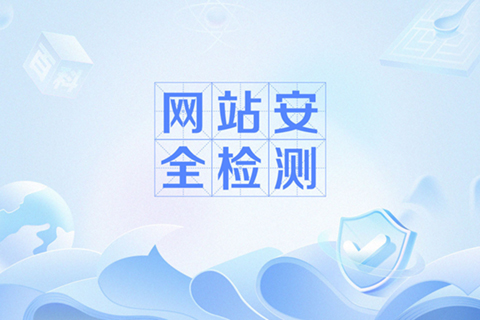 d31b0ef41bd5ad6eddc4bcdc519c2edbb6fd526696f7.jpg