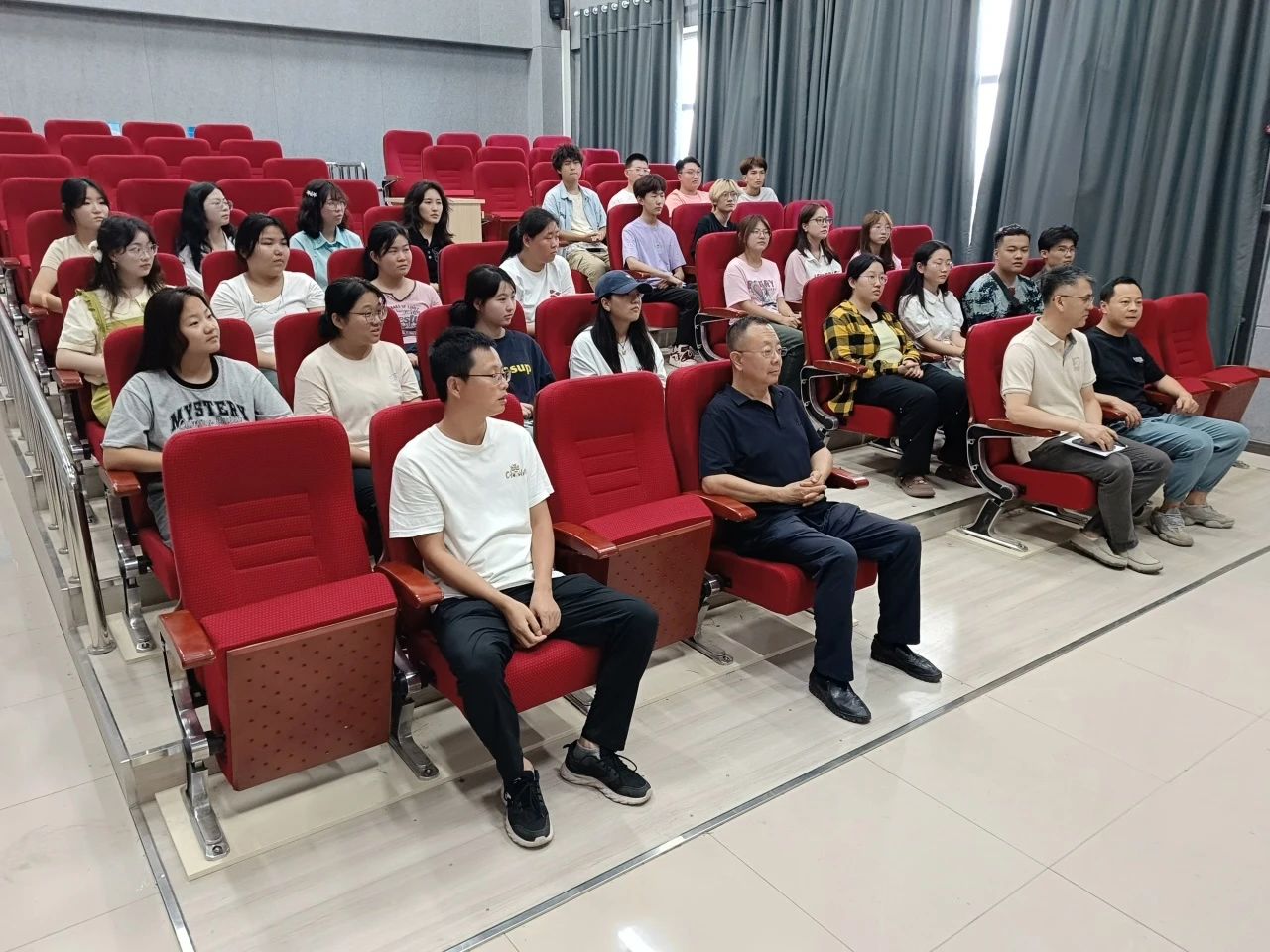 微信图片_20250409181335.jpg