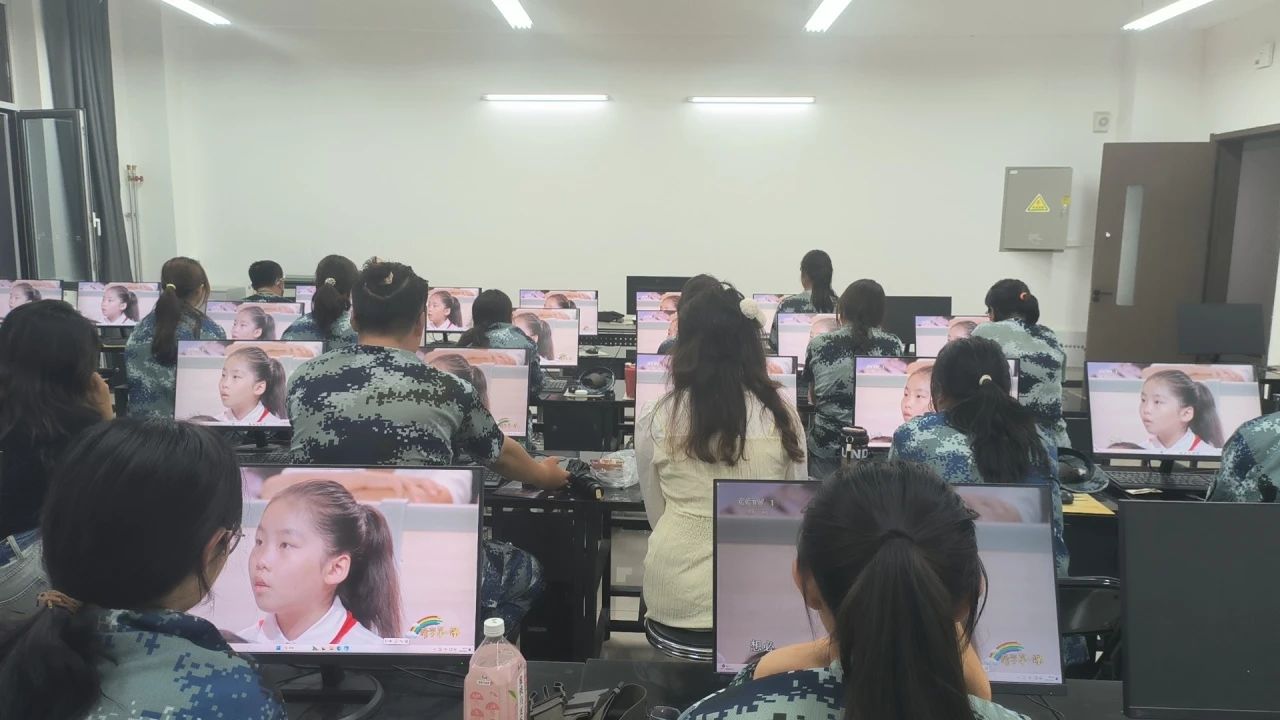 微信图片_20250409190259.jpg