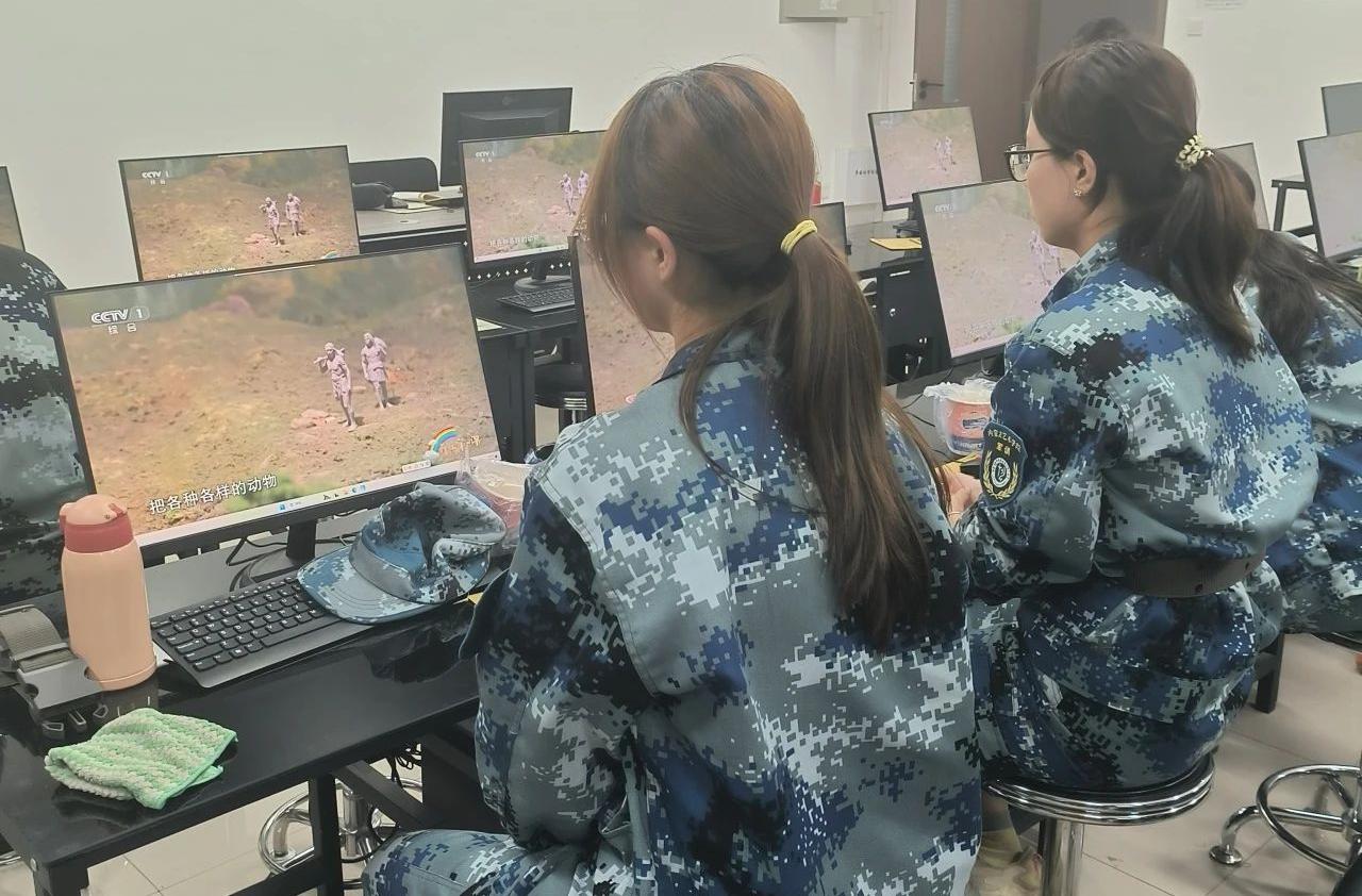 微信图片_20250409190320.jpg