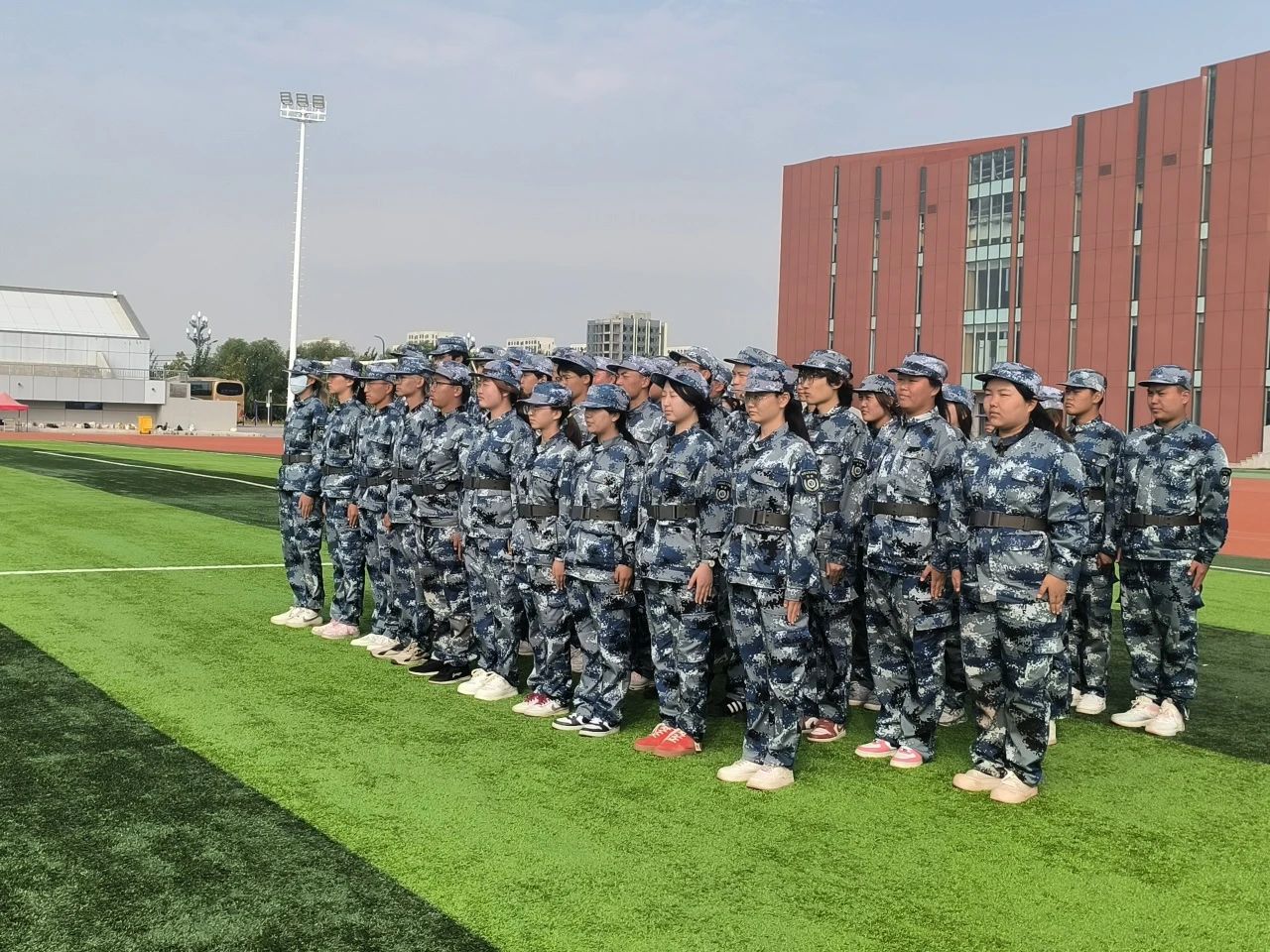 微信图片_20250409195545.jpg