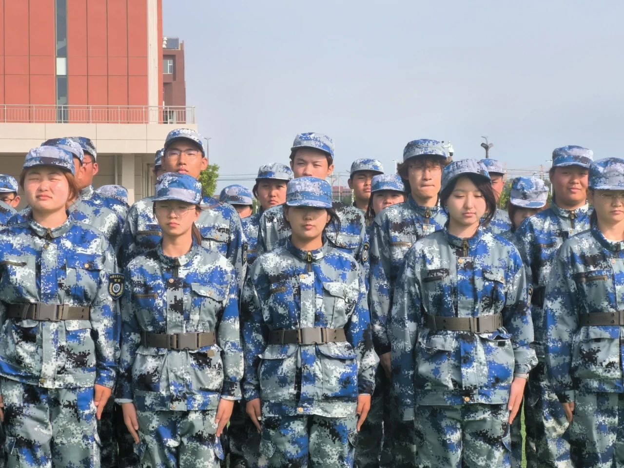 微信图片_20250409195610.jpg