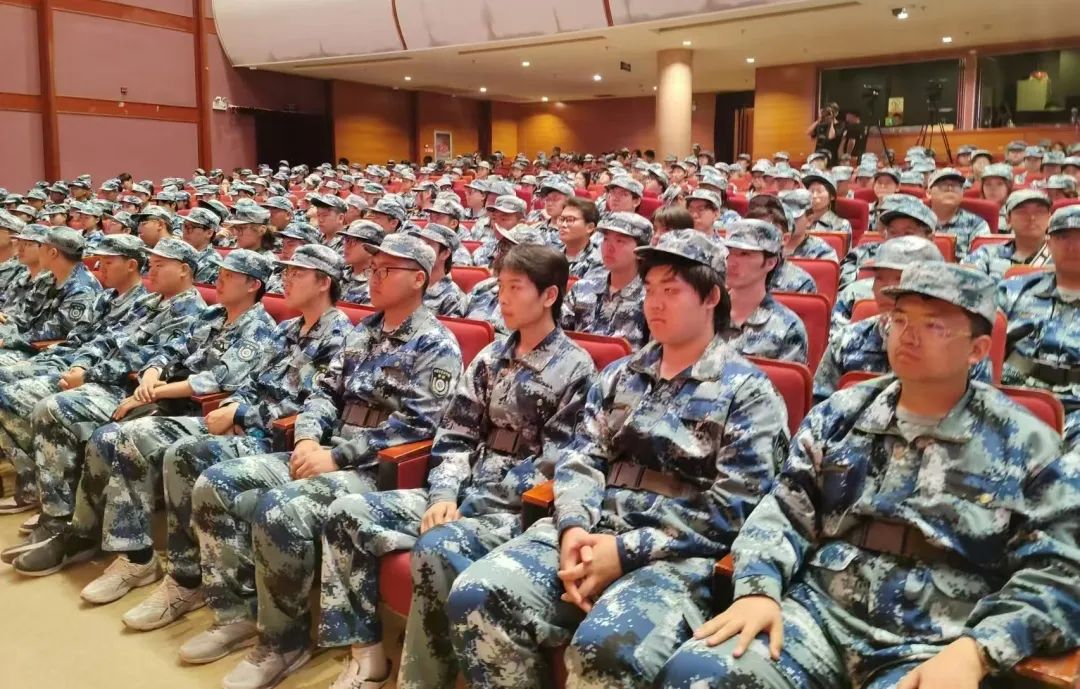 微信图片_20250409200650.jpg