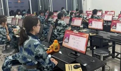 微信图片_20250409200658.jpg