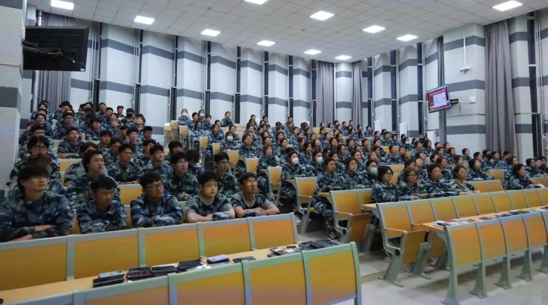 微信图片_20250409200707.jpg