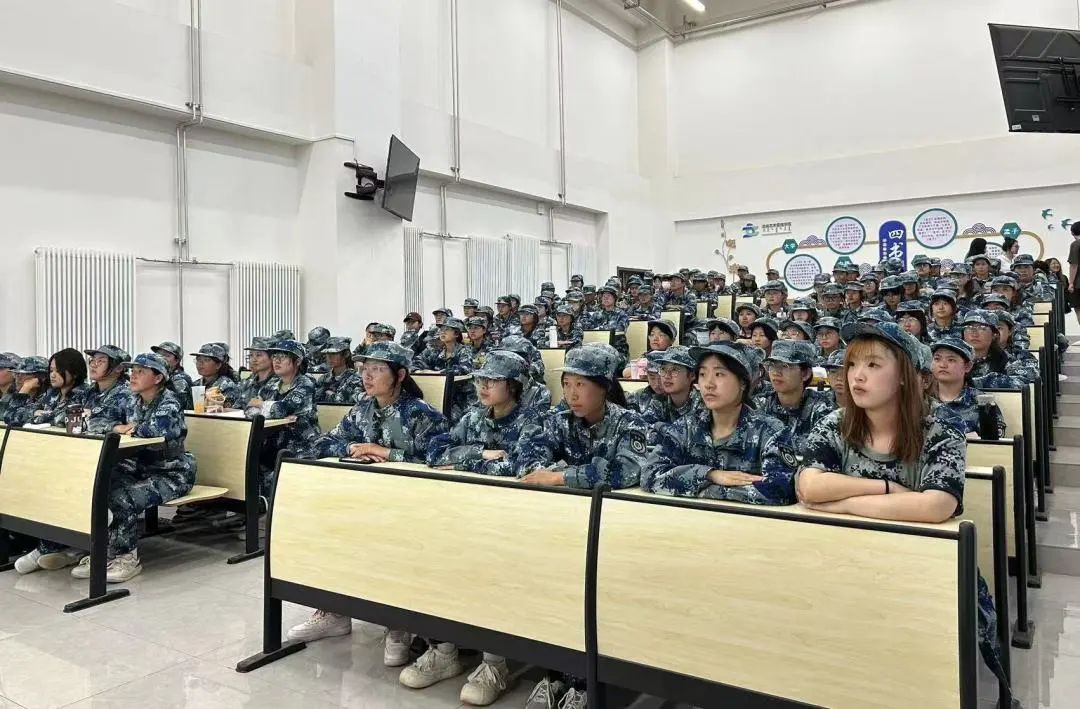 微信图片_20250409200711.jpg