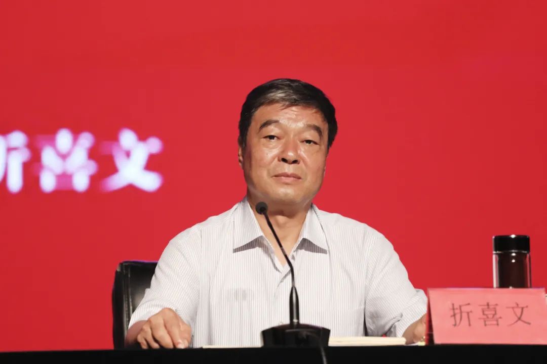 微信图片_20250409204605.jpg