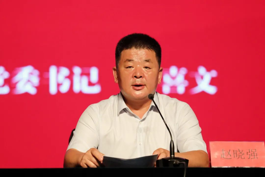 微信图片_20250409204611.jpg