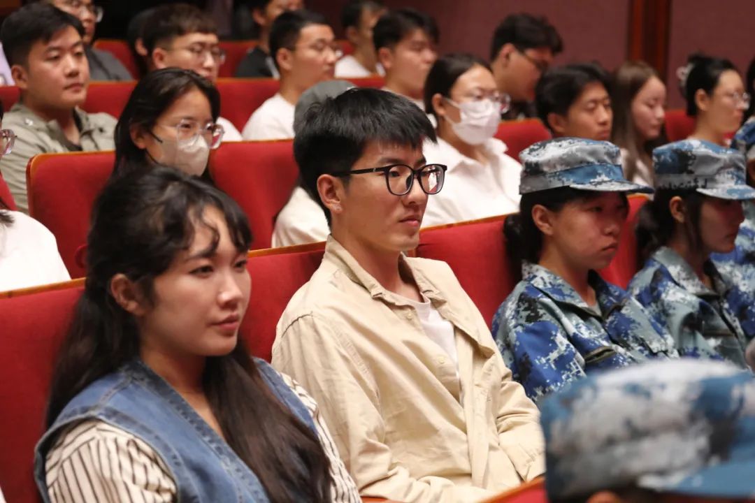 微信图片_20250409204620.jpg