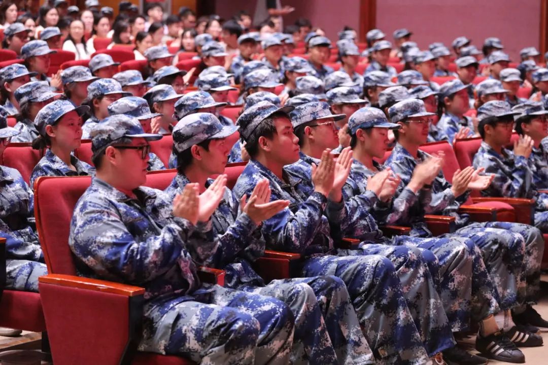 微信图片_20250409204634.jpg