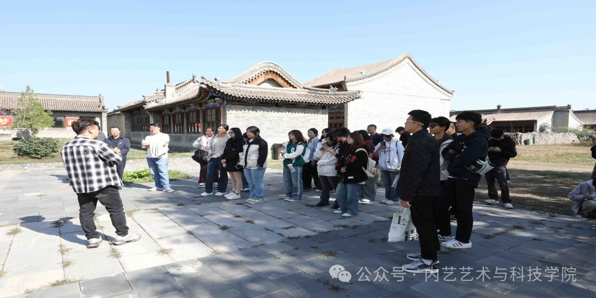 微信图片_20250409213707.png