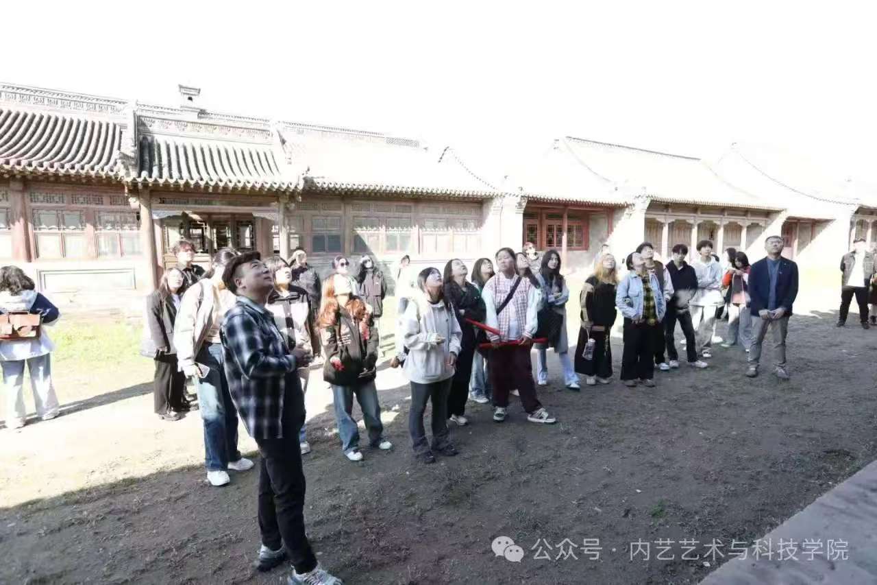 微信图片_20250409220411.jpg