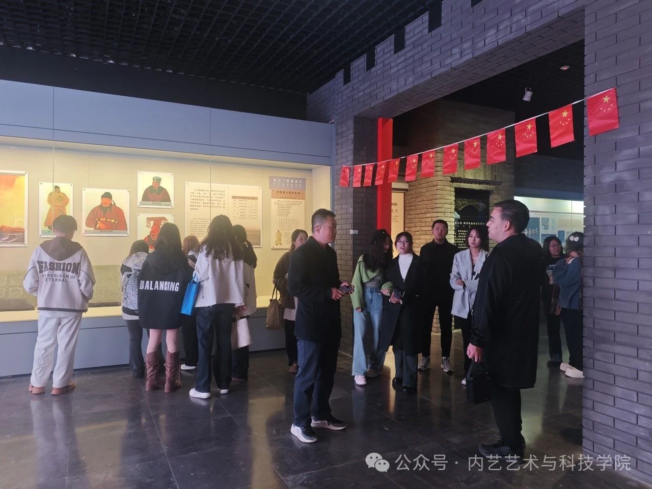 微信图片_20250409221925.jpg