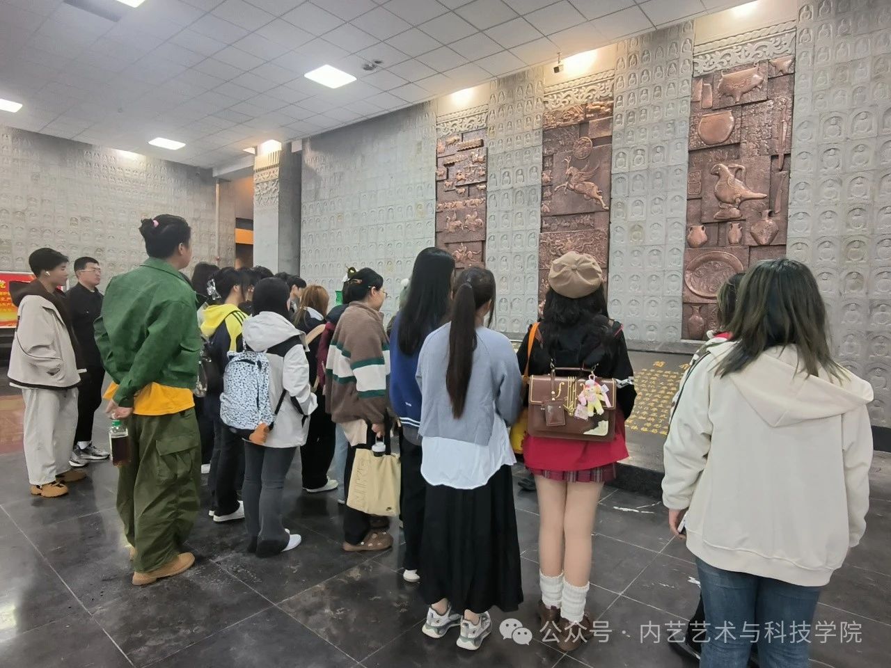 微信图片_20250409221931.jpg