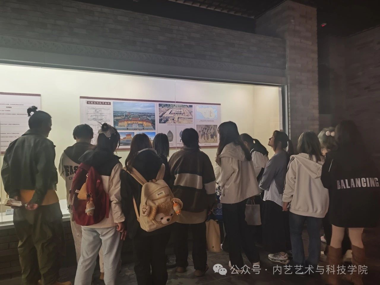 微信图片_20250409222901.jpg