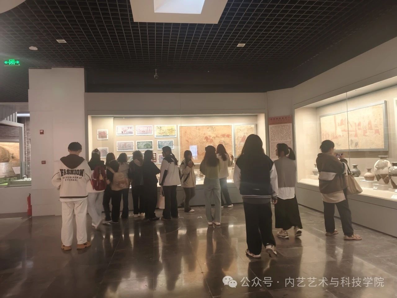 微信图片_20250409222914.jpg