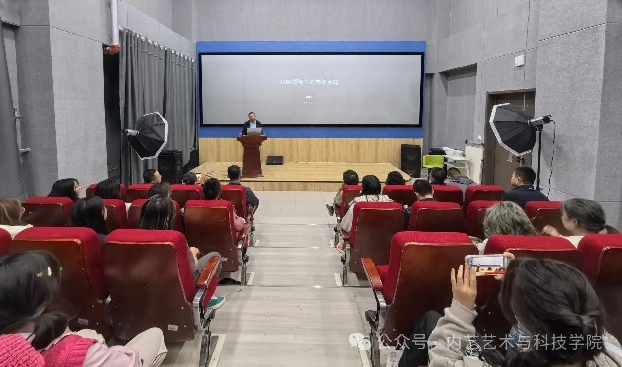 微信图片_20250409223548.jpg