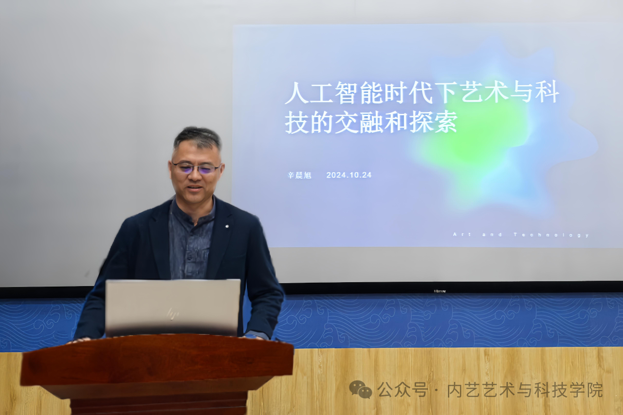 微信图片_20250409224143.png