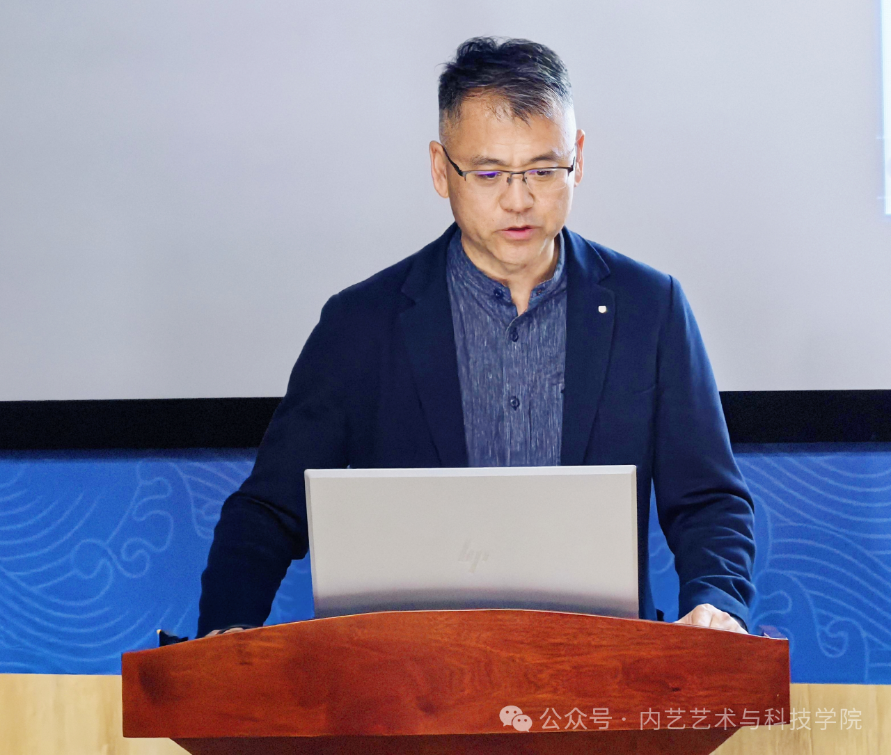 微信图片_20250409224148.png