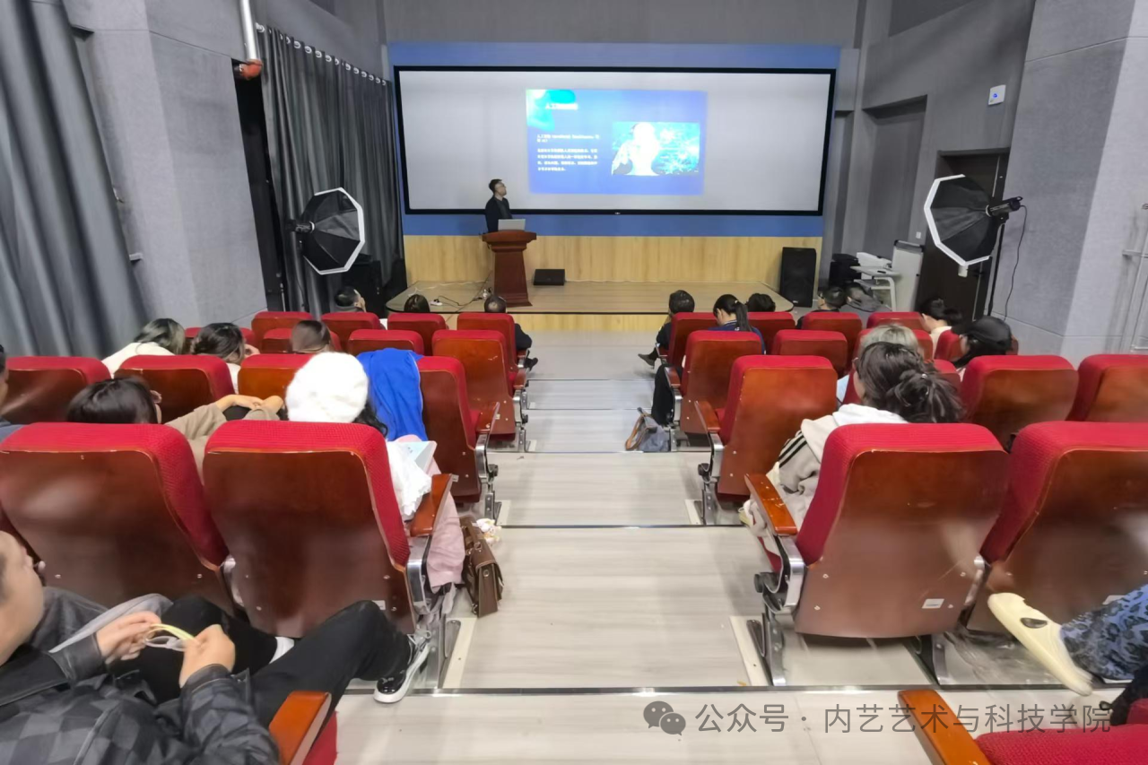 微信图片_20250409224157.png