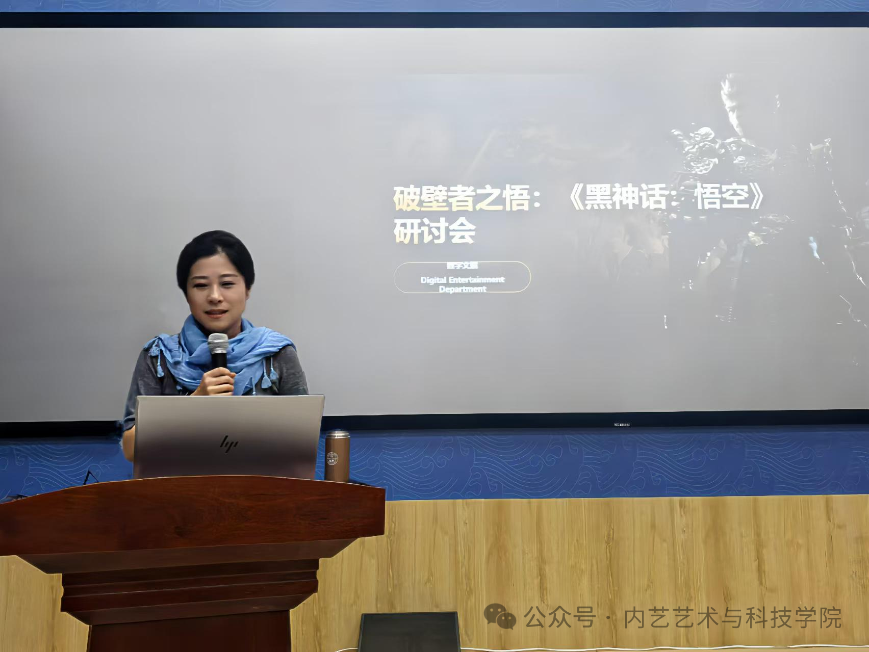 微信图片_20250409225236.png