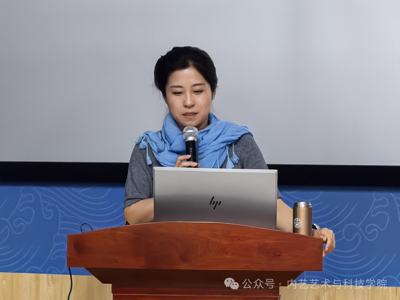 微信图片_20250409225241.png