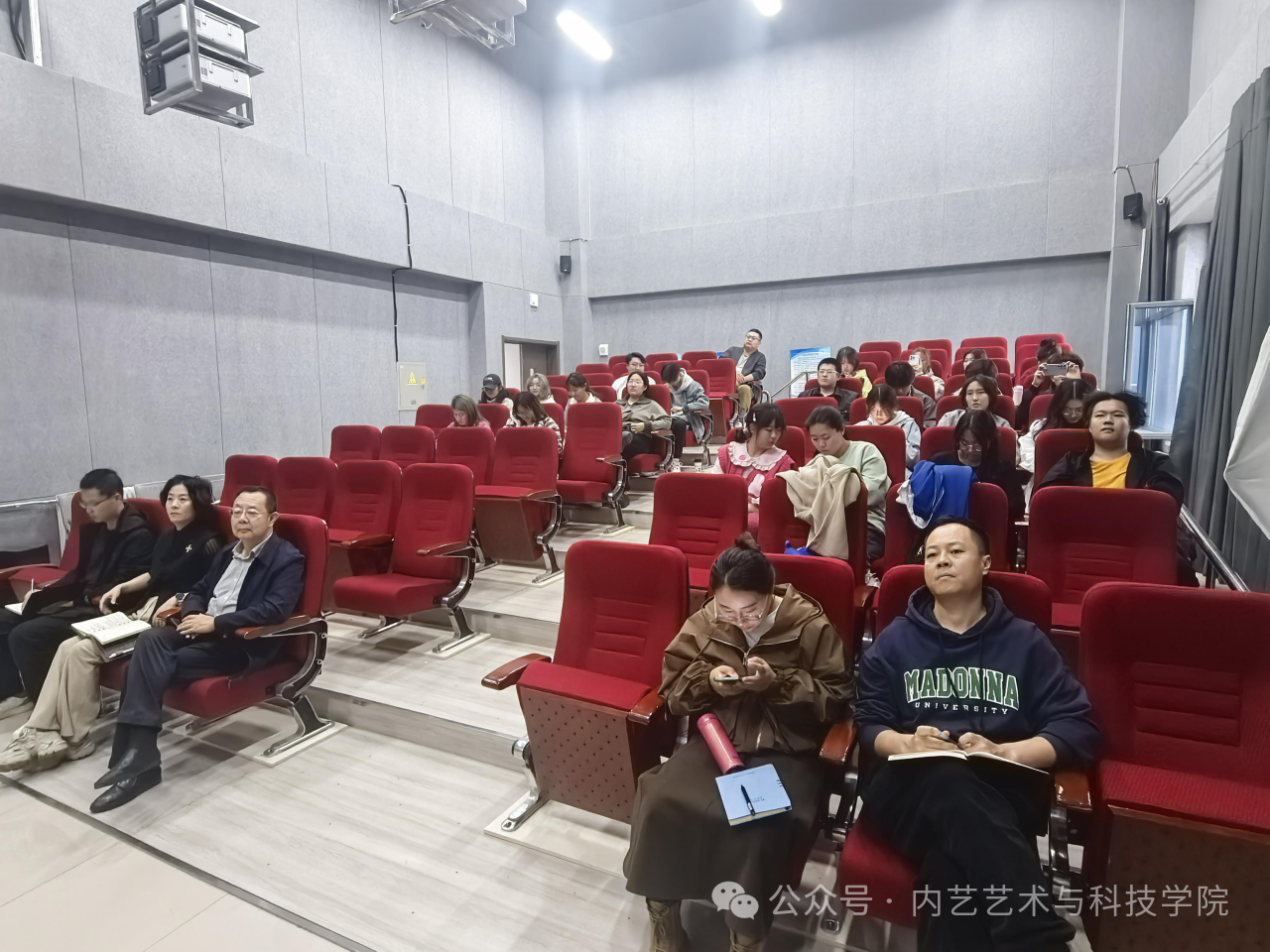 微信图片_20250409225246.png