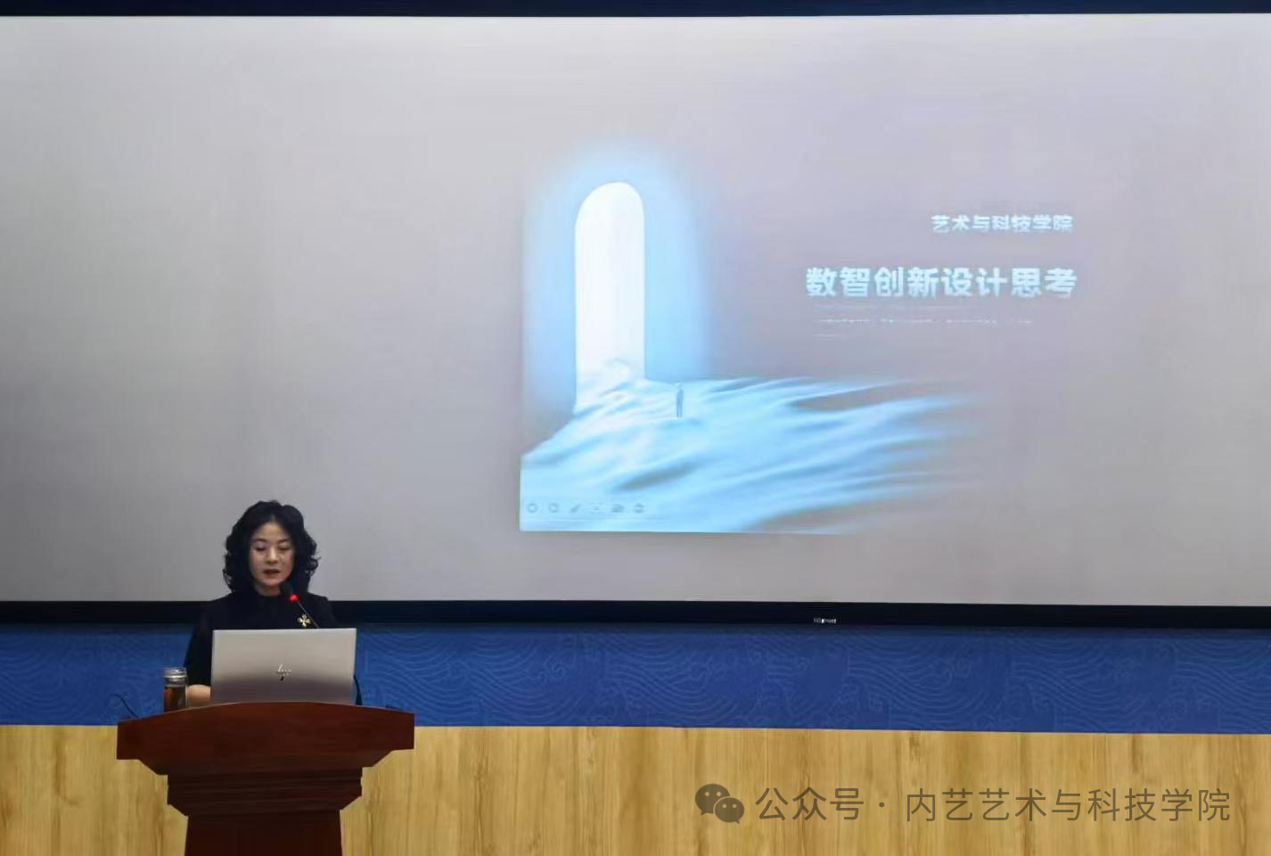 微信图片_20250409230240.png