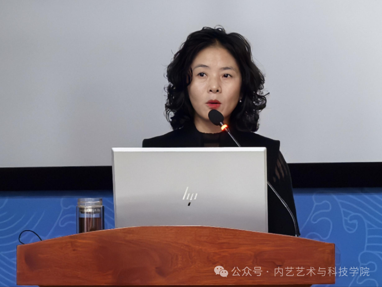 微信图片_20250409230245.png