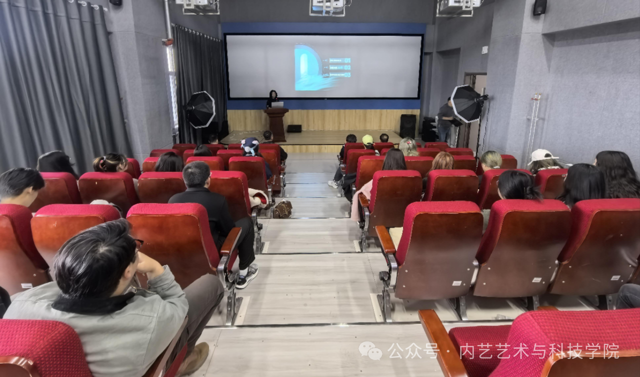 微信图片_20250409230254.png