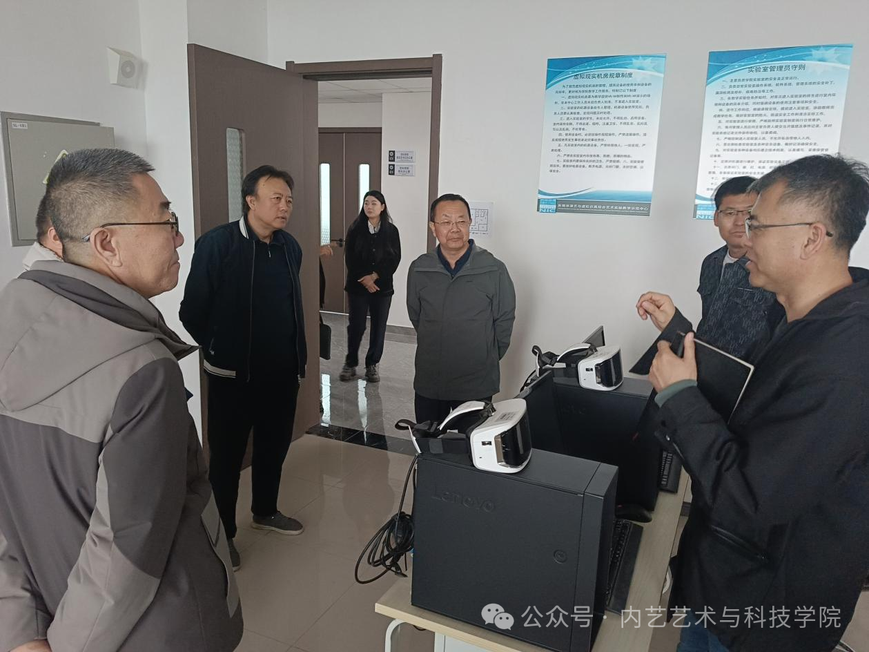 微信图片_20250409230721.png